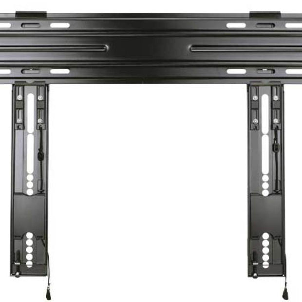 Sanus ML11-B2 Ultra Slim Low-Profile TV Mount for 32"-50" TVs