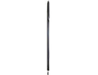 Sanus ML11-B2 Ultra Slim Low-Profile TV Mount for 32