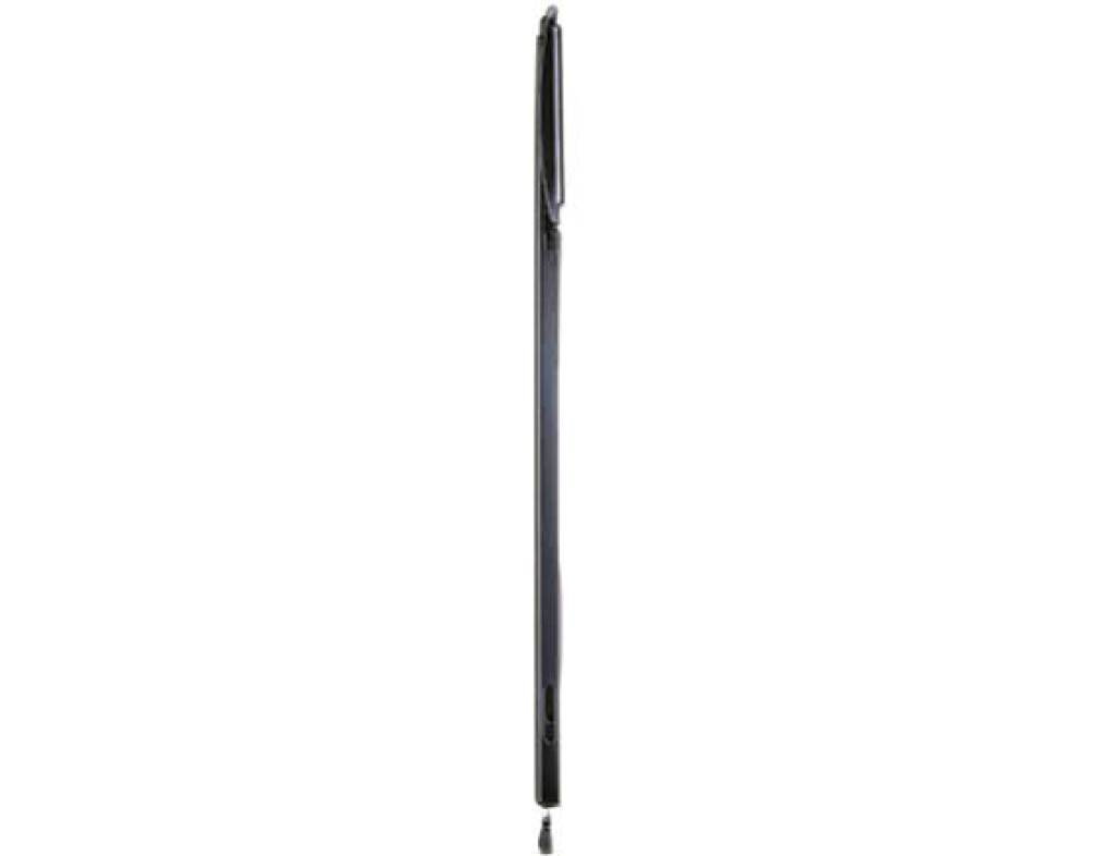 Sanus ML11-B2 Ultra Slim Low-Profile TV Mount for 32