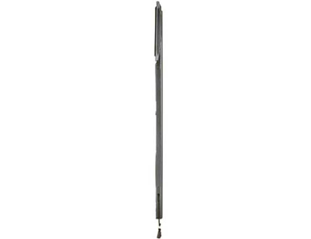 Sanus ML11-B2 Ultra Slim Low-Profile TV Mount for 32