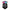 Vanco Solar X Outdoor LED Wireless Solar Powered Speaker
