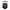 Vanco Solar X Outdoor LED Wireless Solar Powered Speaker