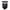 Vanco Solar X Outdoor LED Wireless Solar Powered Speaker