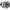 Panamax MOD-AT2 Module, Analog Tel, 2-Line