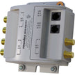 Panamax MOD-DBSTV Module, 2 Sat, 1 CATV, 1 Tel