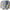 Panamax MOD-DBSTV Module, 2 Sat, 1 CATV, 1 Tel