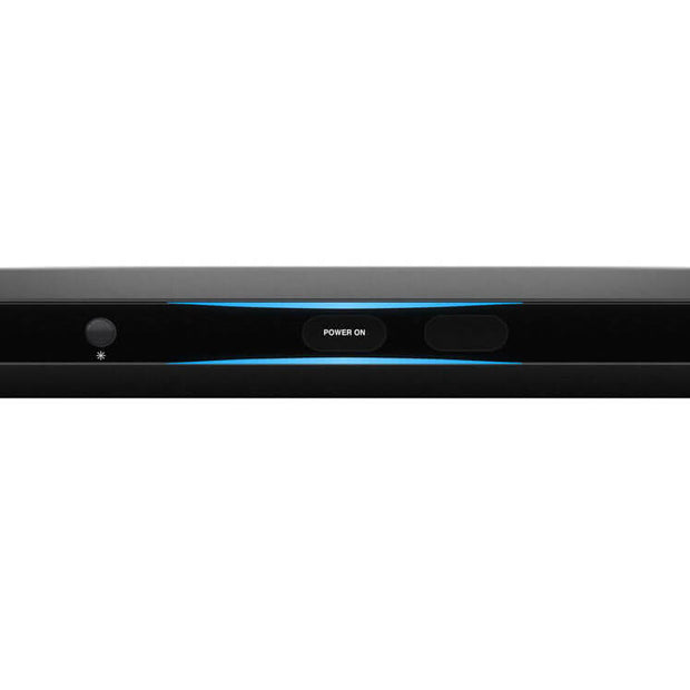 Panamax MR4000 Power Management