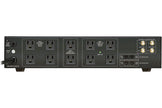 Panamax MR5100 Power Management