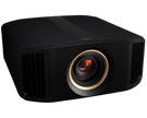 JVC DLA-RS1100 Reference Series 4K D-ILA Projector