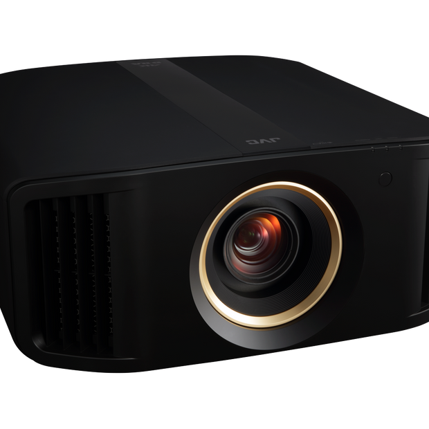 JVC DLA-RS1100 Reference Series 4K D-ILA Projector