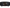 JVC DLA-RS1100 Reference Series 4K D-ILA Projector