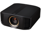JVC DLA-RS1100 Reference Series 4K D-ILA Projector