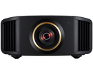JVC DLA-RS1100 Reference Series 4K D-ILA Projector