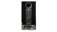 Elac 5.25