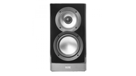 Elac 5.25