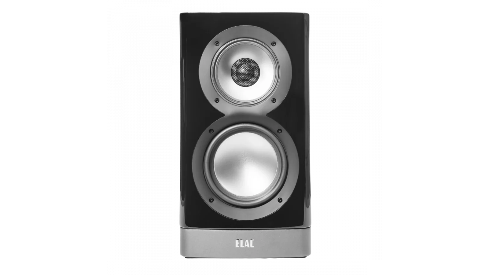 Elac 5.25