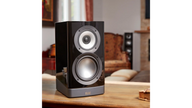 Elac 5.25