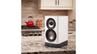 Elac 5.25