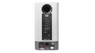 Elac 5.25