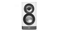 Elac 5.25