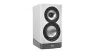 Elac 5.25