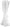 Vertical Cable Nylon Cable Ties