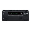 Onkyo TX-NR6100 7.2-Channel THX Certified AV Receiver