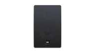 Elac Outdoor Muro 8