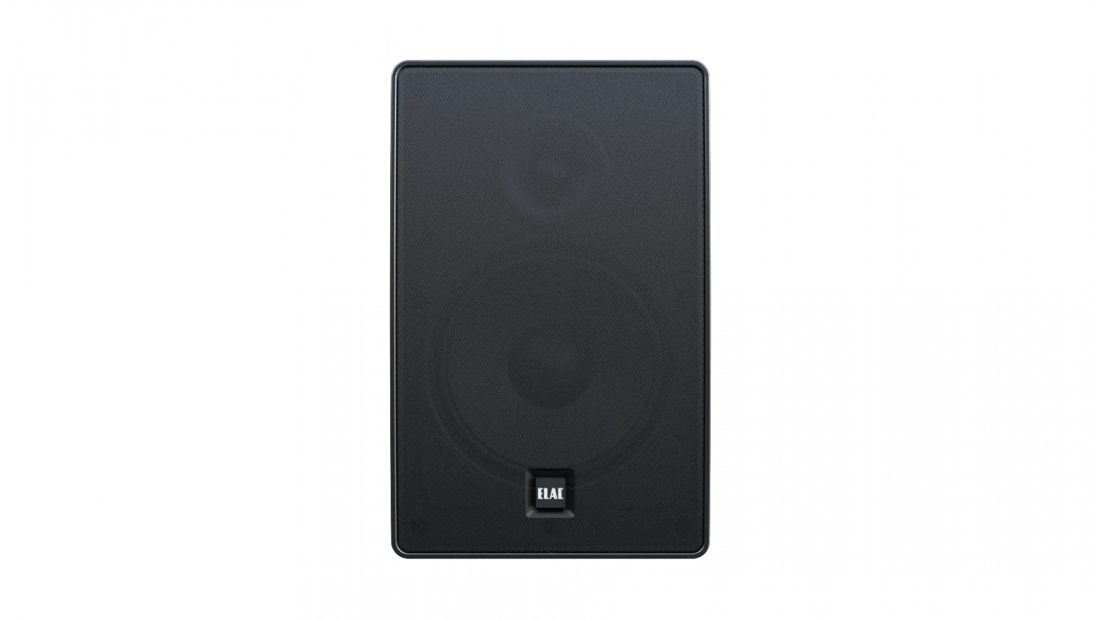 Elac Outdoor Muro 8