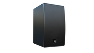 Elac Outdoor Muro 8