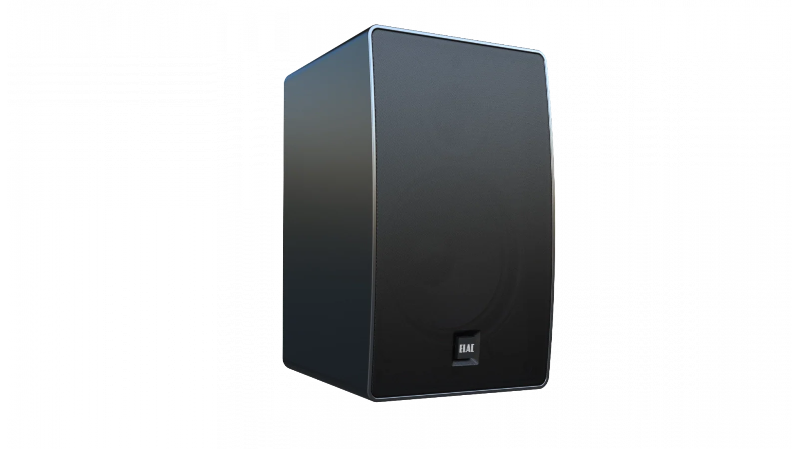 Elac Outdoor Muro 8