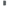 Elac Outdoor Muro 8