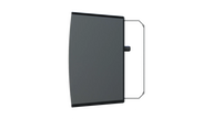Elac Outdoor Muro 8