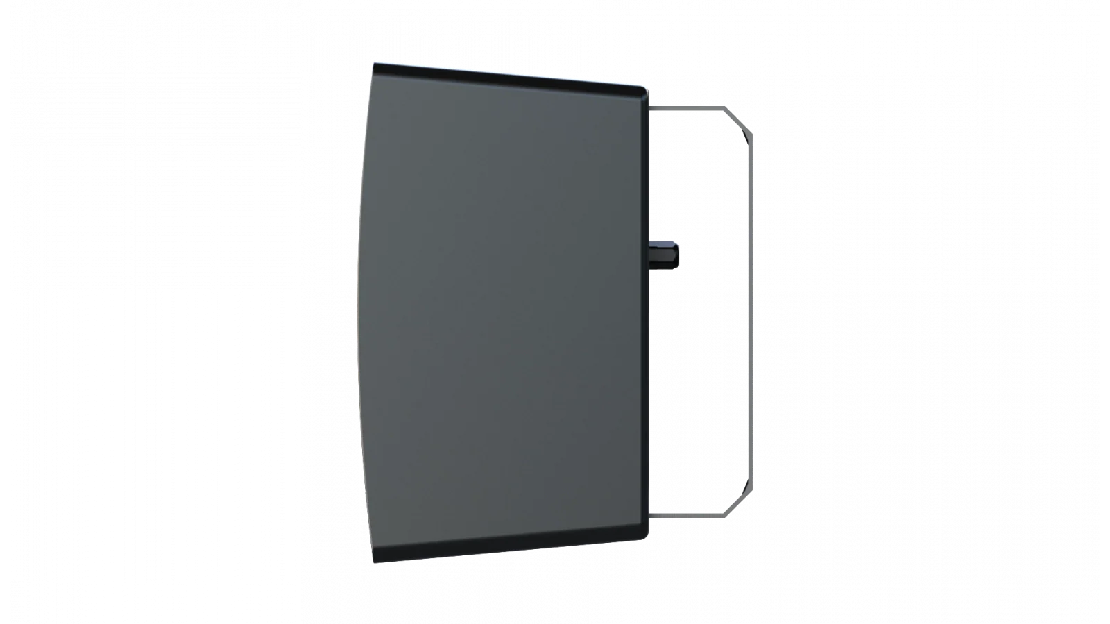 Elac Outdoor Muro 8