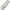 Panamax P360-8 Power360 8-Outlet Floor Strip