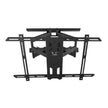Kanto PDX650 Full Motion TV Mount