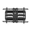 Kanto PDX650 Full Motion TV Mount