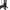 Kanto PMX800 Full Motion TV Mount for Large Screens