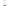 Elac Vela 6