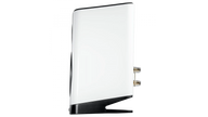 Elac Vela 6