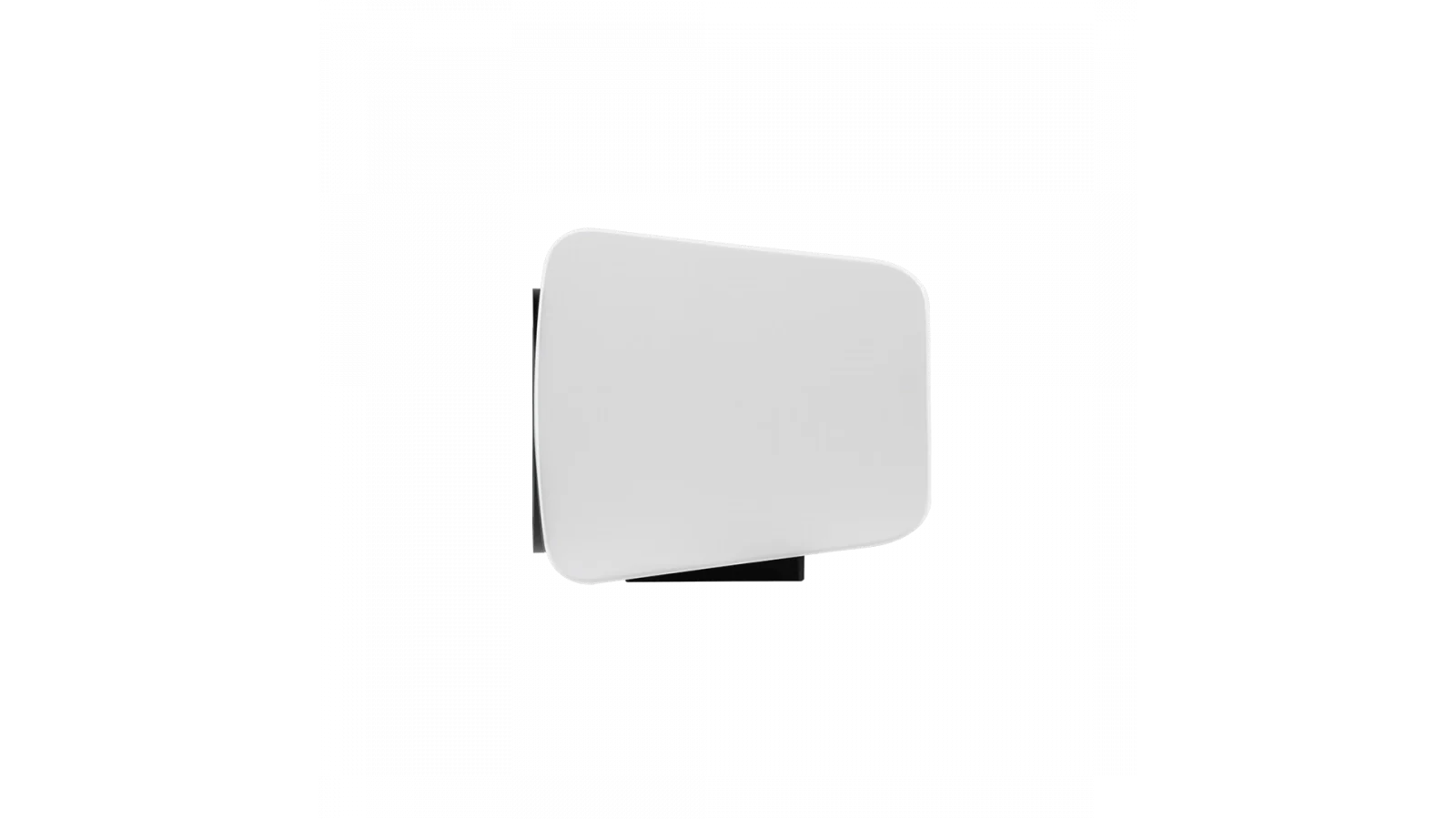 Elac Vela 2.0 6