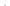 Elac Vela 2.0 6
