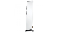Elac Vela 2.0 6