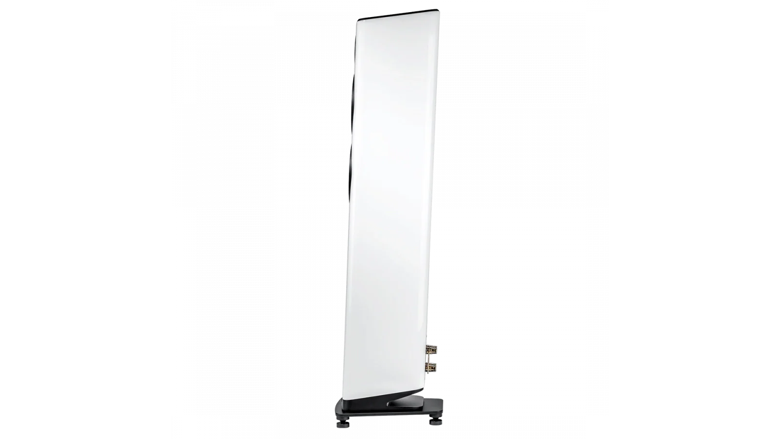 Elac Vela 2.0 6