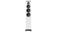 Elac Vela 2.0 7