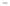 Elac Vela 2.0 6