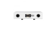 Elac Vela 2.0 6
