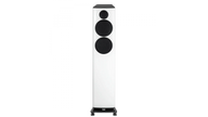 Elac Vela 2.0 7