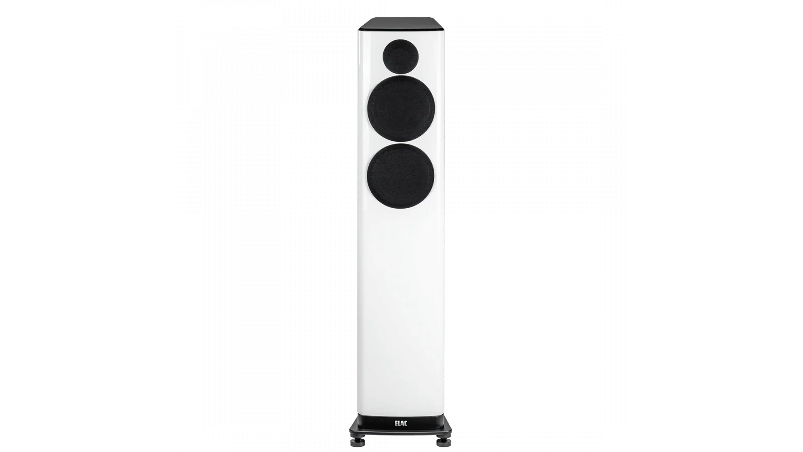Elac Vela 2.0 7