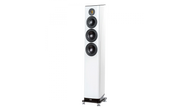 Elac Vela 2.0 7